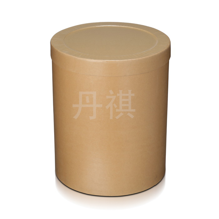 医药桶