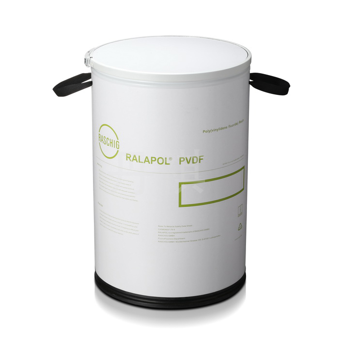 Cubo de papel entero de pasta de frijol