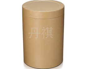 2--6mm全纸桶.jpg