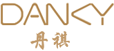 Foshan danqi Paper Products co., Ltd.