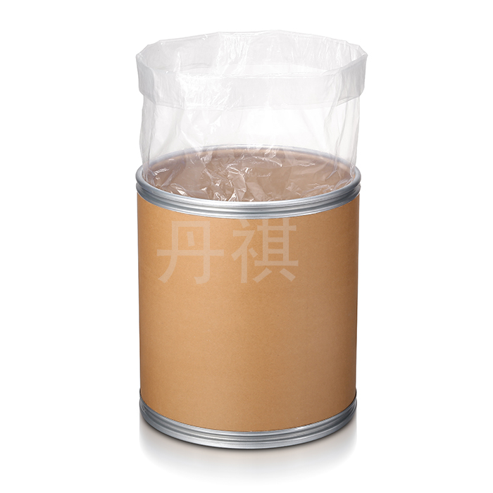 All-Paper Drum.jpg