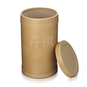 2双股全纸桶 (2).jpg