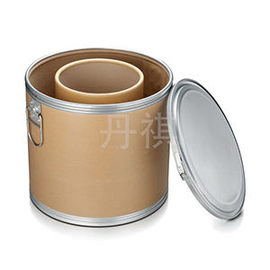 2-铁箍电线桶-.jpg