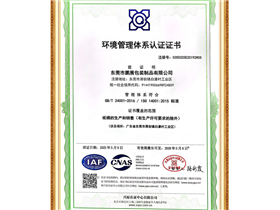 Honors and Qualifications