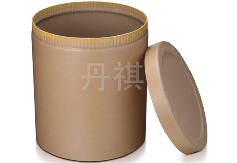 Which is a good supplier for paper barrels? Cable paper barrel manufacturers look for Foshan Danqi Paper Products Co., Ltd!