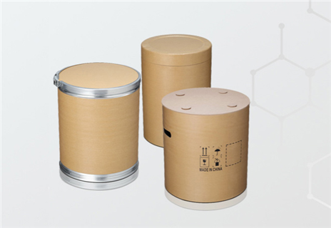 How to choose a manufacturer for round paper buckets? Cardboard Bucket Supplier Selection: Foshan Danqi Paper Products Co., Ltd. - Reliable Thick Paper Tube/Cardboard Bucket Manufacturer!